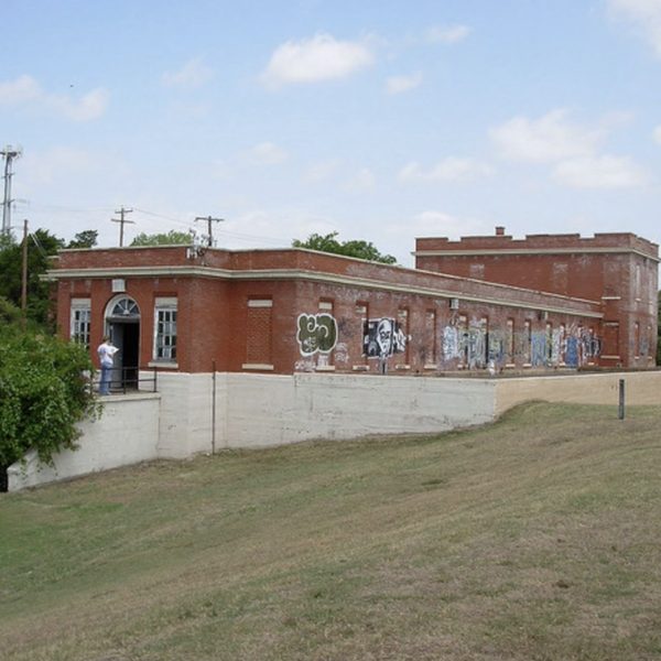 White Rock Boathouse restoration, before and after — image 5 of 8