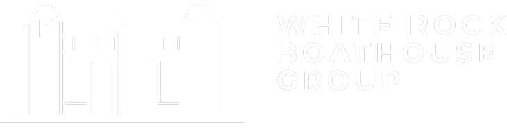 White Rock Boathouse Group
